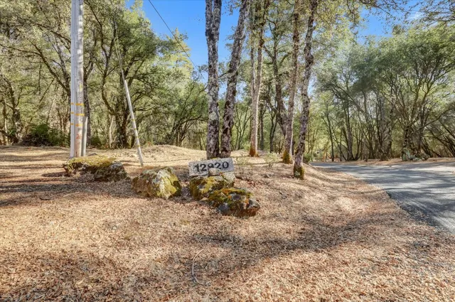 $179,000 | 12920 Woodlake Road, Grass Valley, CA 95949