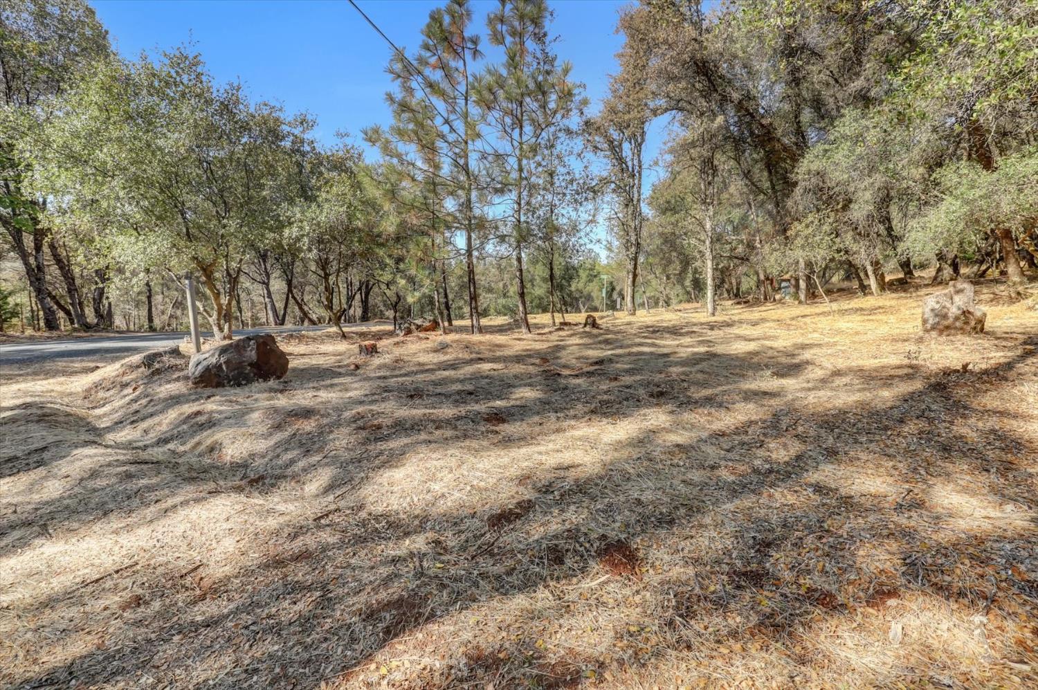 12920 Woodlake Road Grass Valley, CA 95949 - Photo 99 of 99