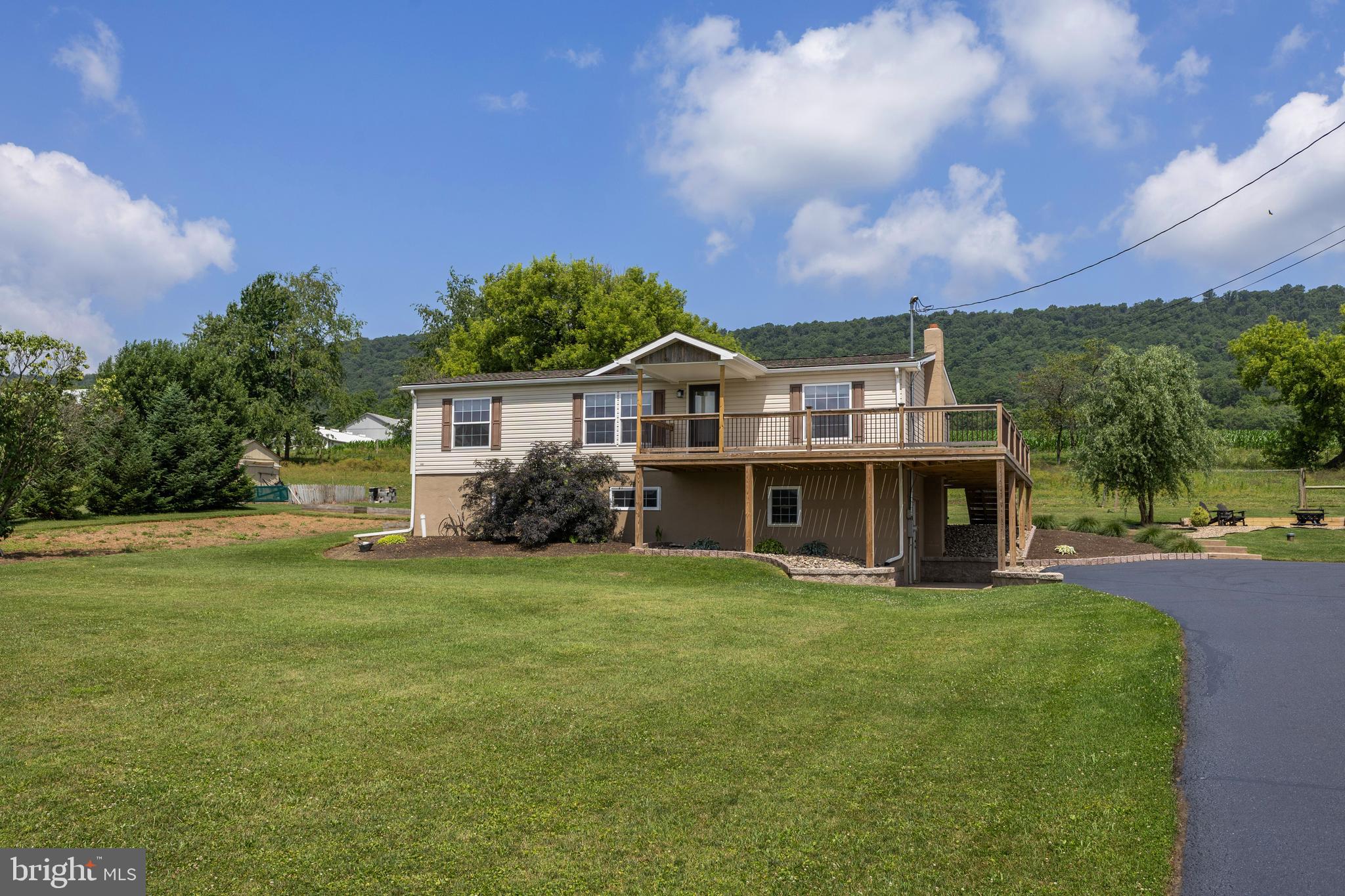 2893 Jacksonville Road Bellefonte, PA 16823 - Photo 2 of 40
