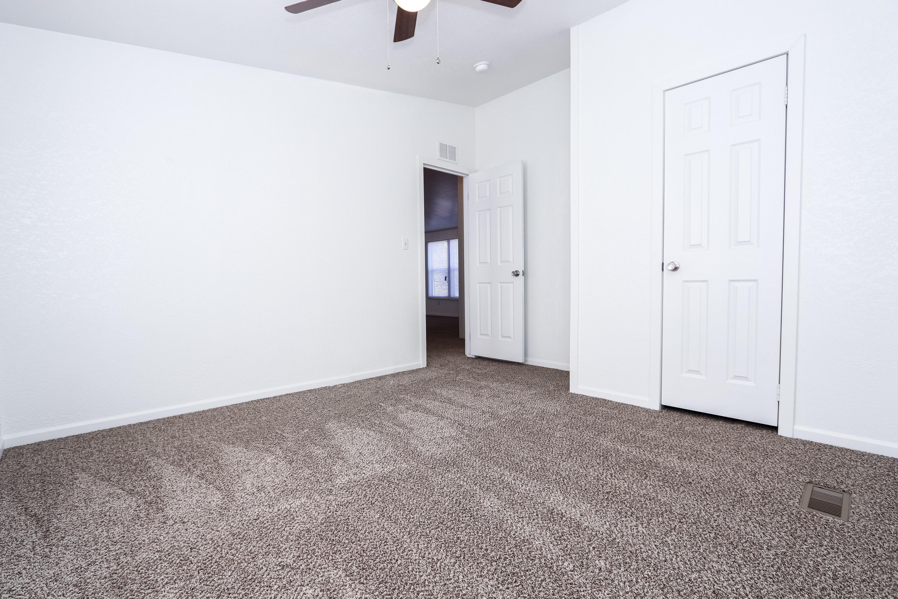 9543 South Leon Ranch Road Vail, AZ 85641 - Photo 17 of 20 Gallery Image 17
