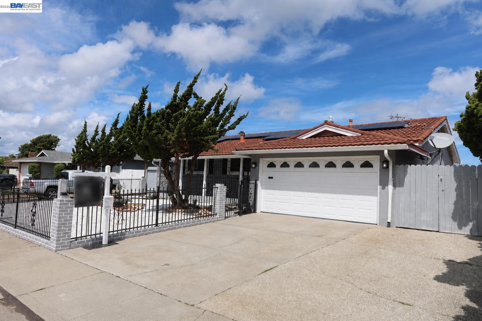 2057 Rosedale Drive San Pablo, CA 94806 - Photo 1 of 33