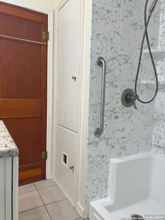 $1,450 | 309 Aero Avenue, Schertz, TX 78154