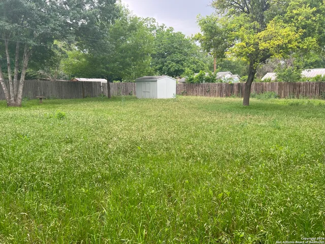 $1,600 | 309 Aero Avenue, Schertz, TX 78154