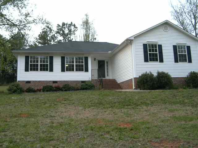 396 Graham Road Anderson, SC 29625 - Photo 1 of 8 Gallery Image 1