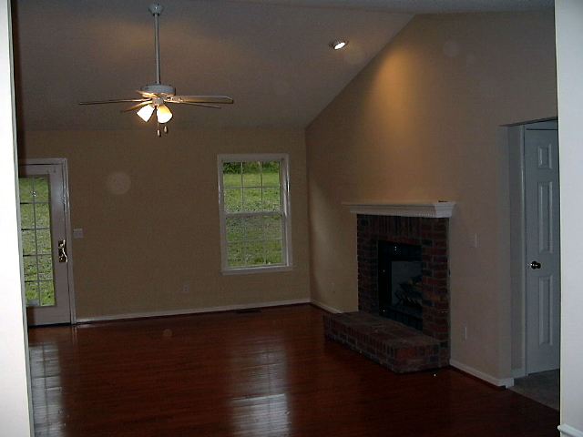 396 Graham Road Anderson, SC 29625 - Photo 2 of 8 Gallery Image 2