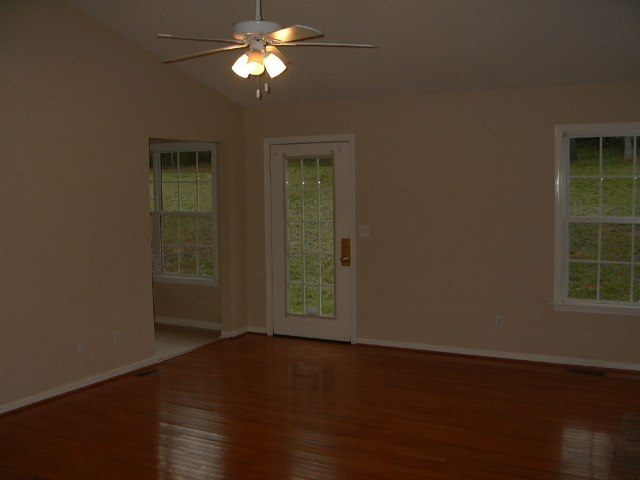396 Graham Road Anderson, SC 29625 - Photo 3 of 8 Gallery Image 3