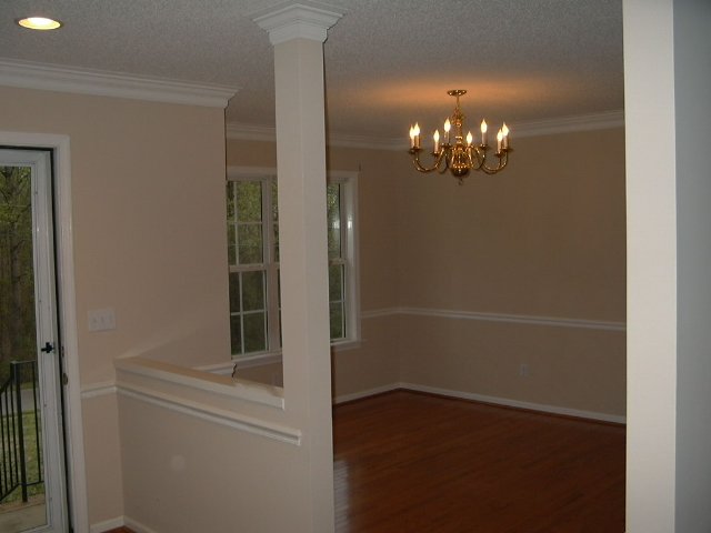 396 Graham Road Anderson, SC 29625 - Photo 4 of 8 Gallery Image 4