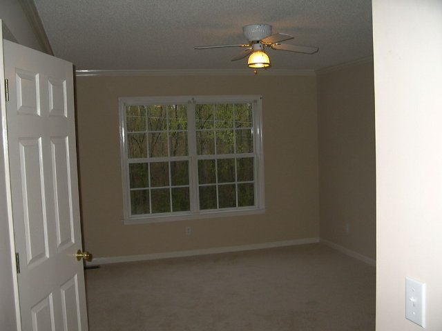 396 Graham Road Anderson, SC 29625 - Photo 5 of 8 Gallery Image 5