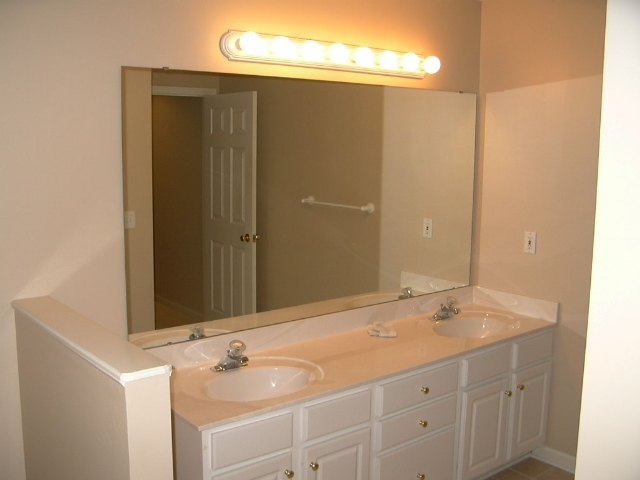 396 Graham Road Anderson, SC 29625 - Photo 6 of 8 Gallery Image 6