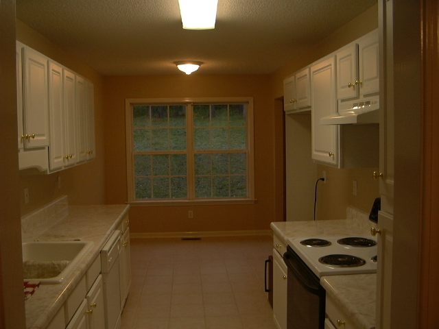 396 Graham Road Anderson, SC 29625 - Photo 7 of 8 Gallery Image 7