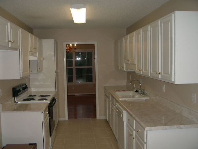 396 Graham Road Anderson, SC 29625 - Photo 8 of 8 Gallery Image 8