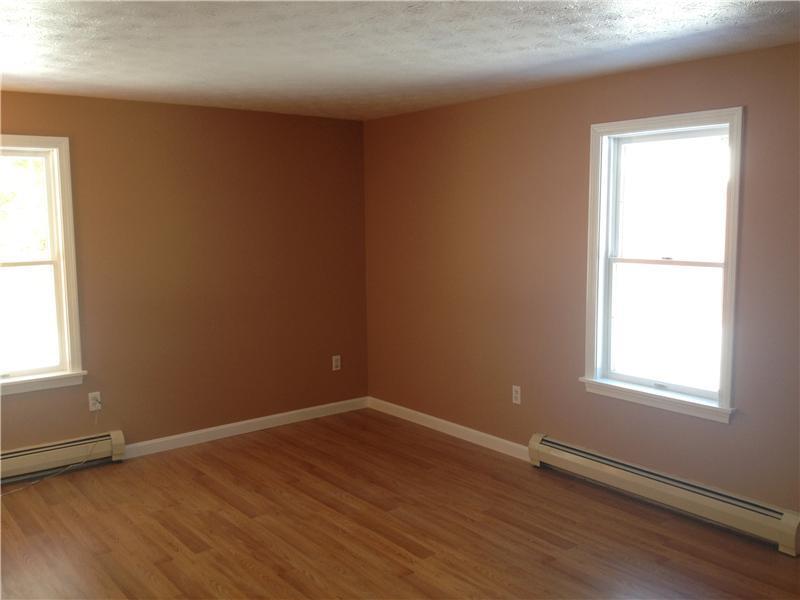 96 Johnson Road Limerick, ME 04048 - Photo 14 of 18 Bedroom.