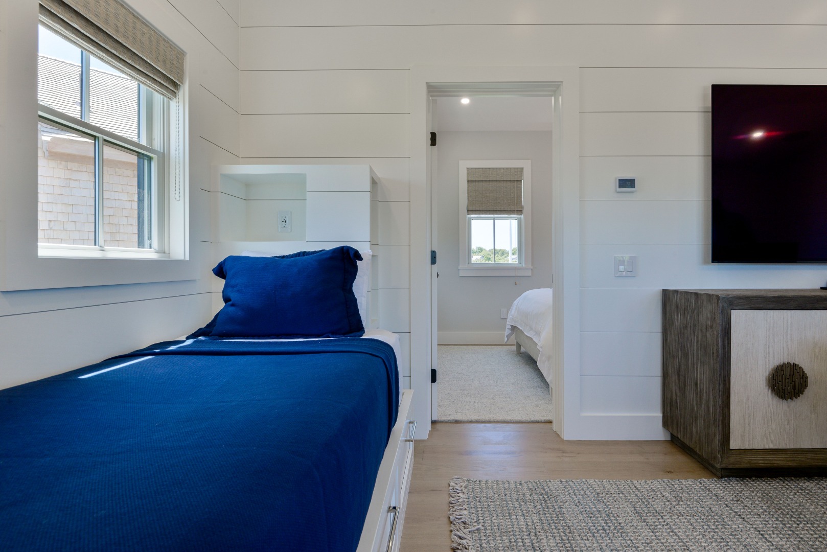8 Chuck Hollow Road Nantucket, MA 02554 - Photo 46 of 62 Gallery Image 46