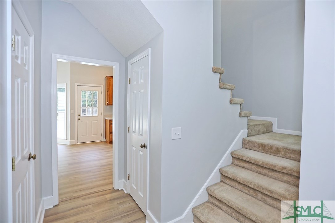 17 Robinhood Road Statesboro, GA 30458 - Photo 13 of 47 Gallery Image 13