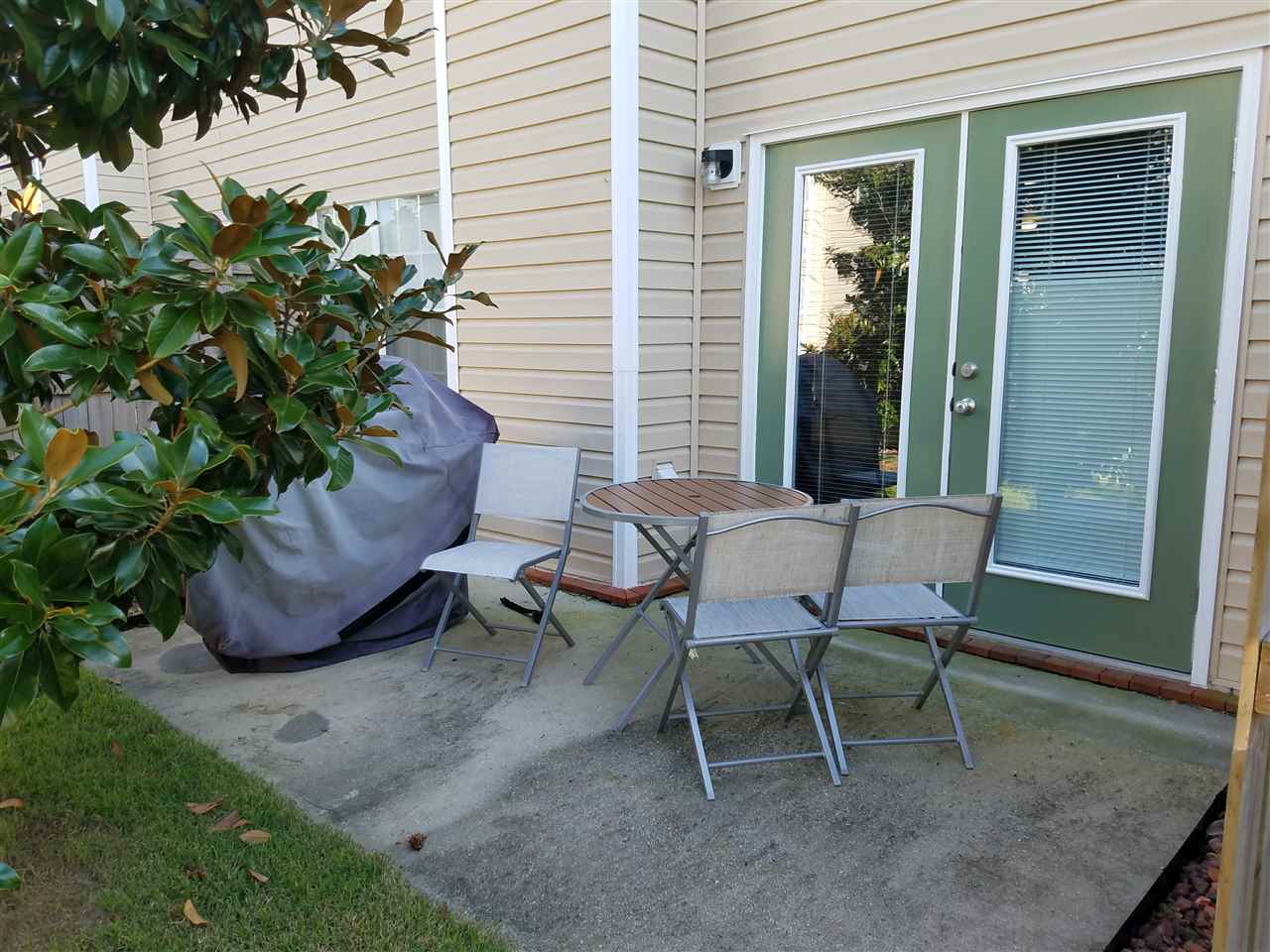 1517 Regency Road, Unit 153 Gulf Shores, AL 36542 - Photo 15 of 24