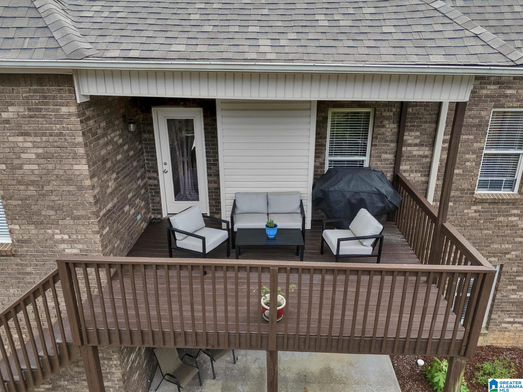 5519 Quail Ridge Road Gardendale, AL 35071 - Photo 42 of 51 Gallery Image 42