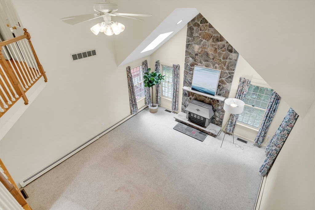 4 Crestview Road Bedford, MA 01730 - Photo 32 of 42 Gallery Image 32