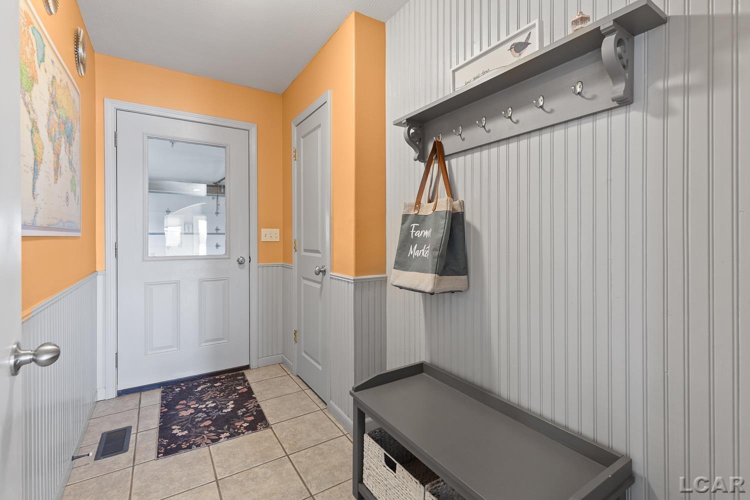 144 Washington Lake Road Brooklyn, MI 49230 - Photo 26 of 71