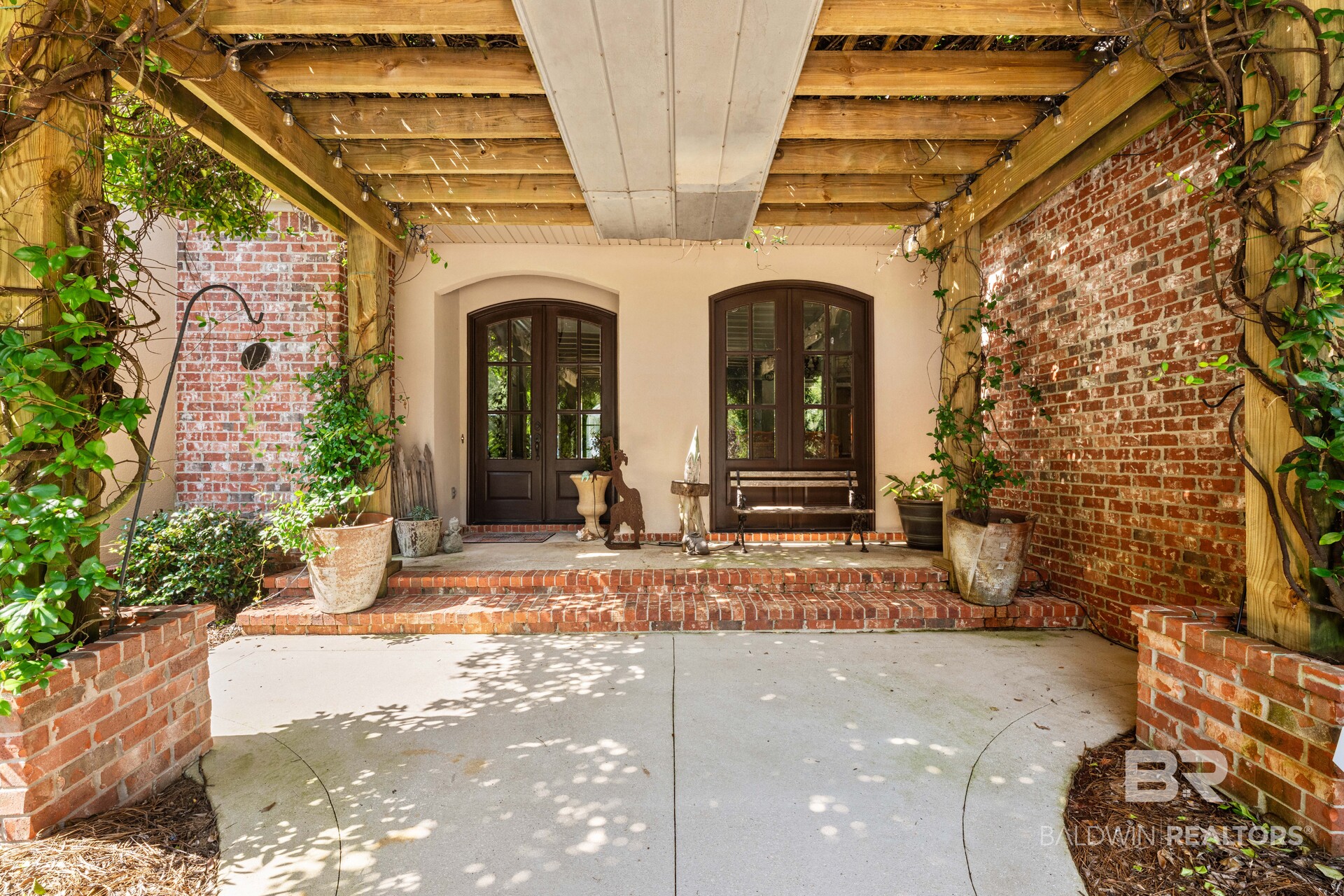 10693 Redfern Road Daphne, AL 36526 - Photo 25 of 48 Gallery Image 25
