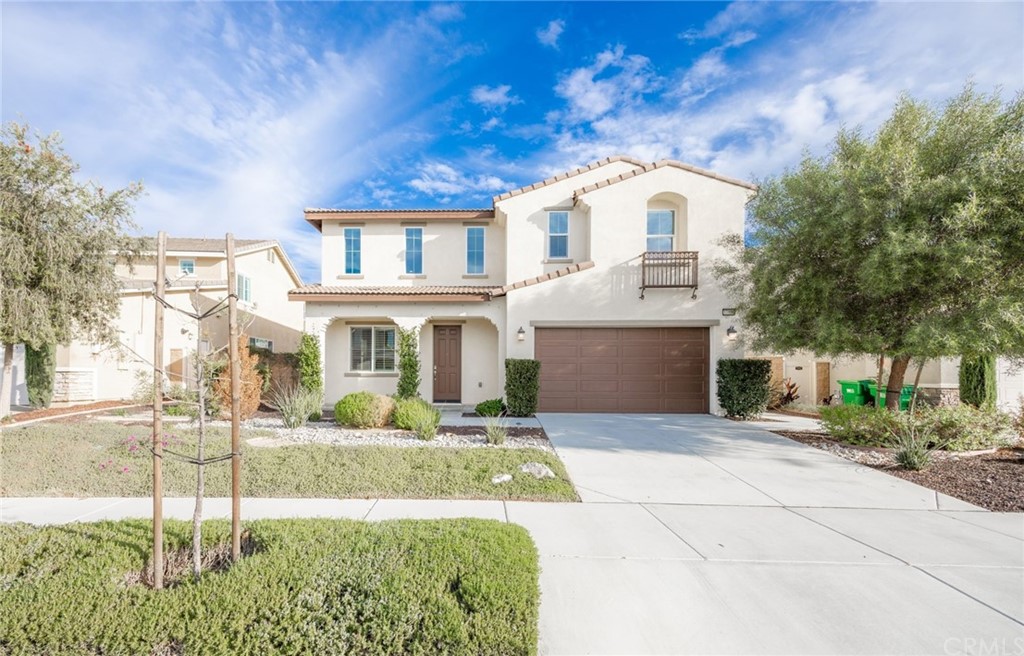 37584 Needlegrass Road Murrieta, CA 92563 - Photo 1 of 1 Gallery Image 1