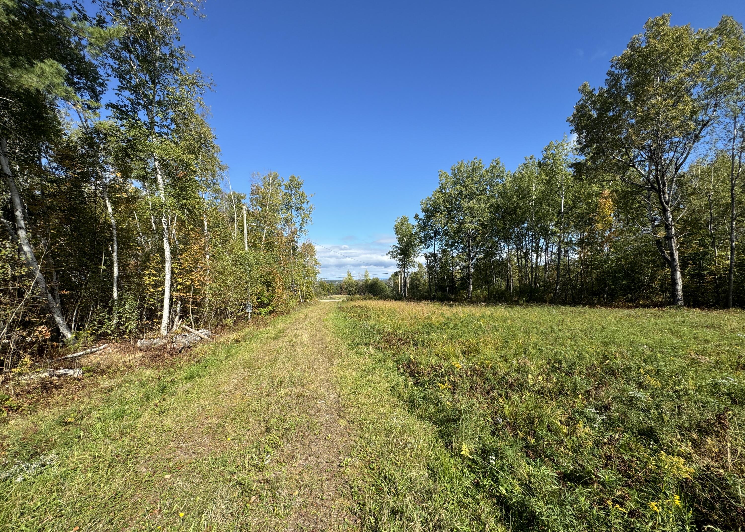35 Arno Road Dexter, ME 04930 - Photo 11 of 13 Lot 201-009-A