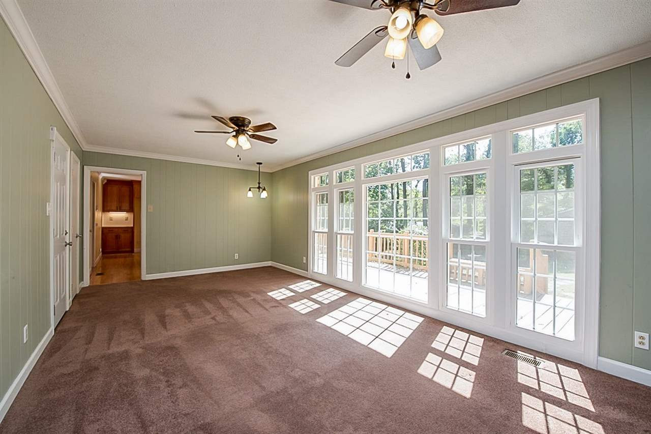 1105 Donphil Road Durham, NC 27712 - Photo 7 of 24 Photo 7
