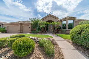 $13,495 | 12077 East Laurel Lane, Scottsdale, AZ 85259