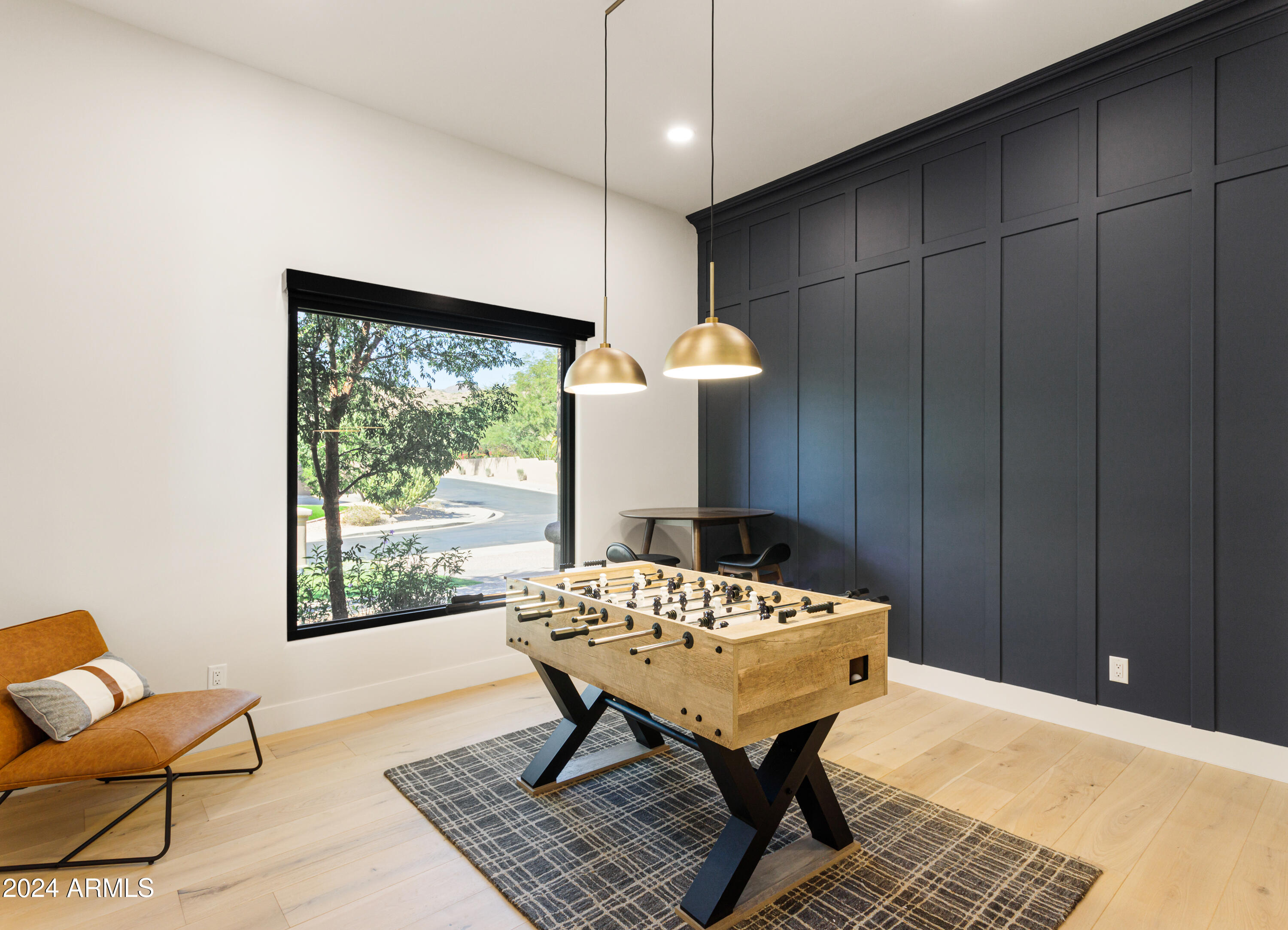 12077 East Laurel Lane Scottsdale, AZ 85259 - Photo 12 of 56 PropertyImageCo_12077ELaurelLn_WEB-53