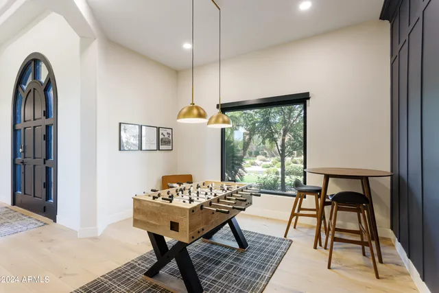 $13,495 | 12077 East Laurel Lane, Scottsdale, AZ 85259