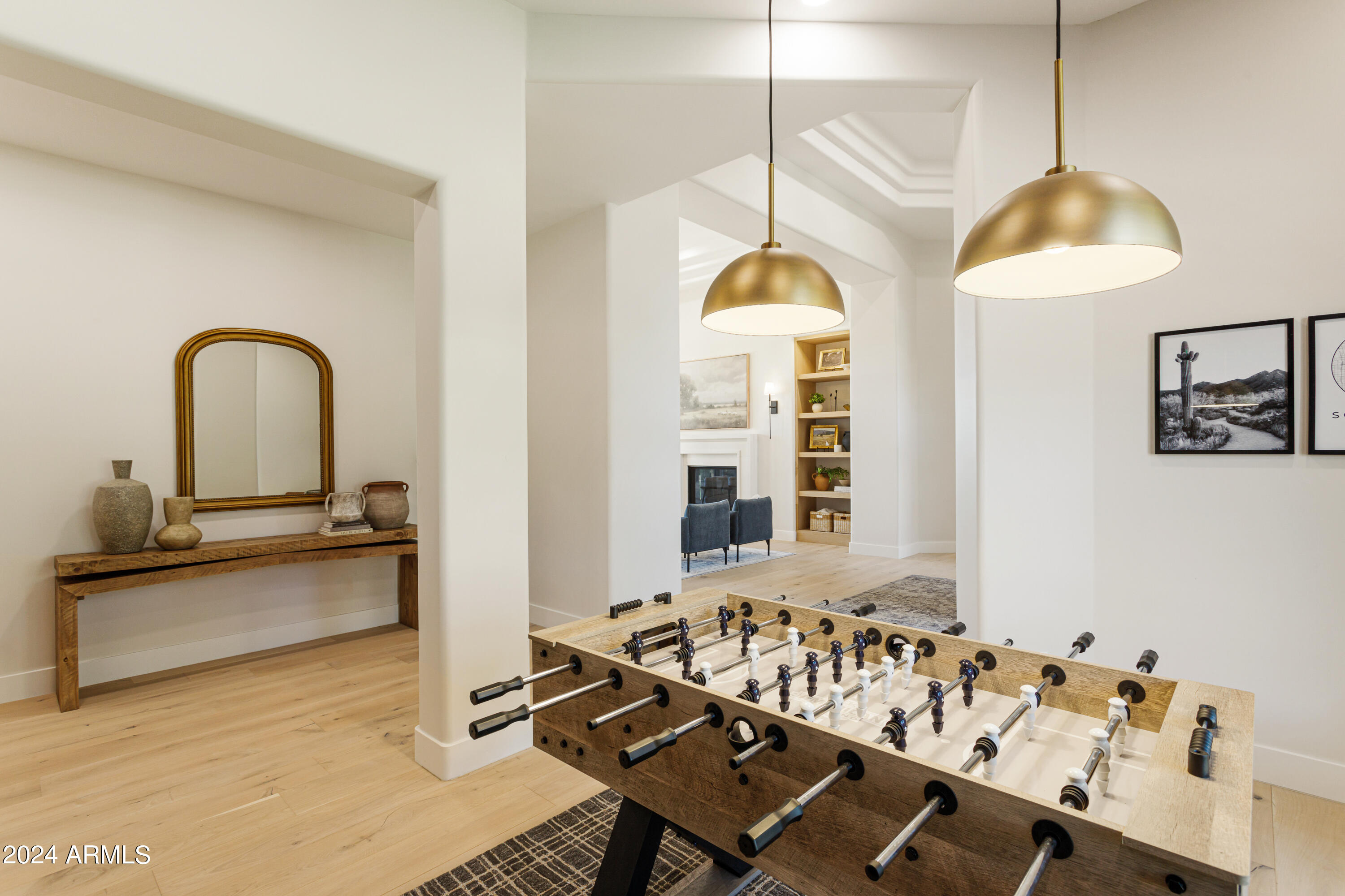 12077 East Laurel Lane Scottsdale, AZ 85259 - Photo 14 of 56 PropertyImageCo_12077ELaurelLn_WEB-55