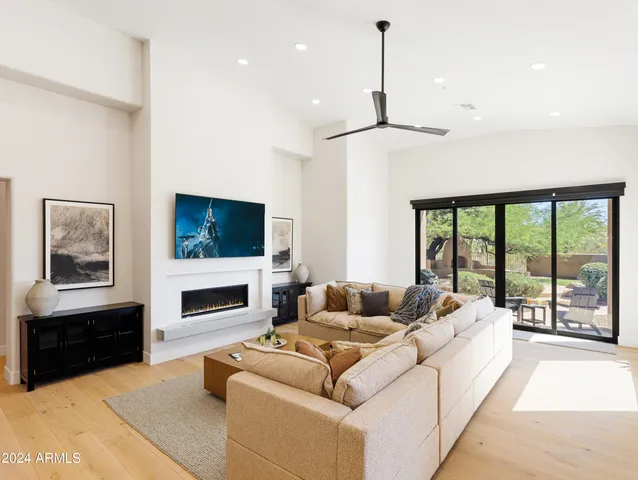 $13,495 | 12077 East Laurel Lane, Scottsdale, AZ 85259