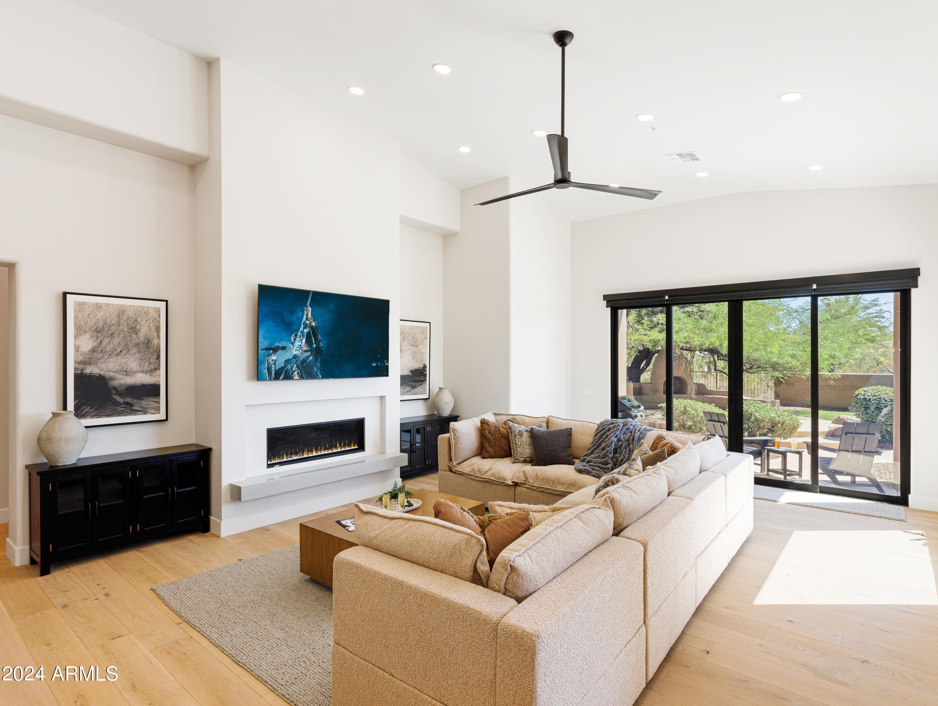 12077 East Laurel Lane Scottsdale, AZ 85259 - Photo 15 of 56 PropertyImageCo_12077ELaurelLn_WEB-24