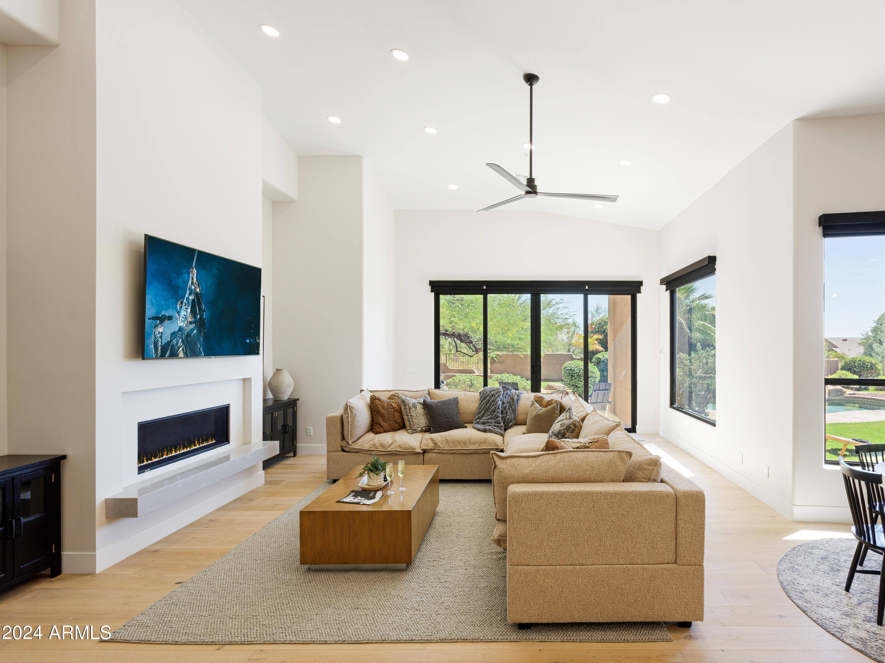 12077 East Laurel Lane Scottsdale, AZ 85259 - Photo 16 of 56 PropertyImageCo_12077ELaurelLn_WEB-32