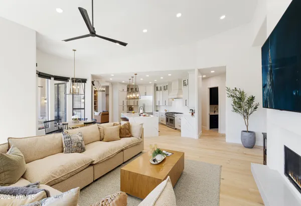 $13,495 | 12077 East Laurel Lane, Scottsdale, AZ 85259