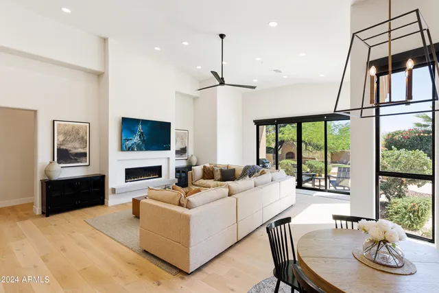 $13,495 | 12077 East Laurel Lane, Scottsdale, AZ 85259