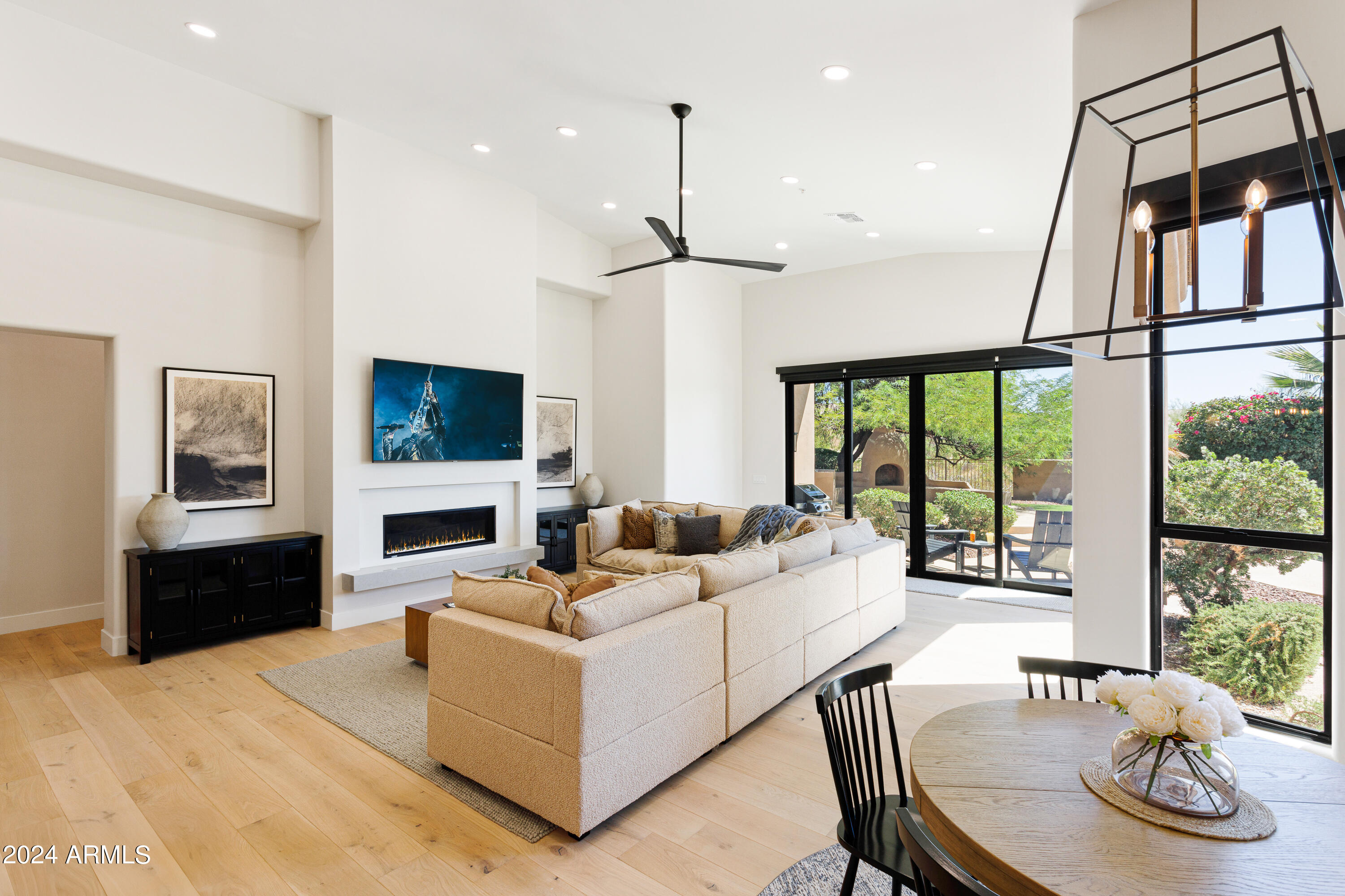 12077 East Laurel Lane Scottsdale, AZ 85259 - Photo 18 of 56 PropertyImageCo_12077ELaurelLn_WEB-22