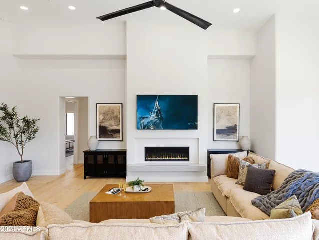 $13,495 | 12077 East Laurel Lane, Scottsdale, AZ 85259