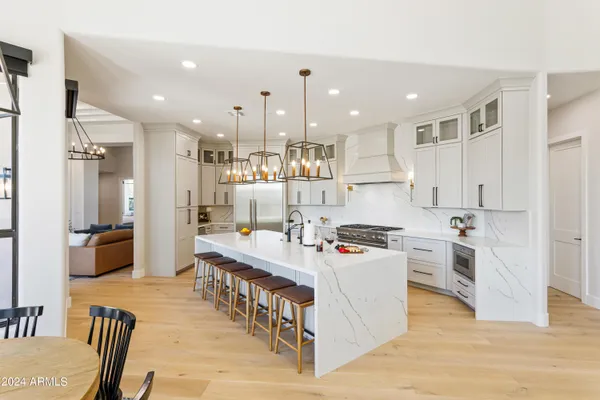 $13,495 | 12077 East Laurel Lane, Scottsdale, AZ 85259