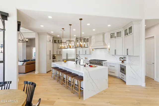 $13,495 | 12077 East Laurel Lane, Scottsdale, AZ 85259