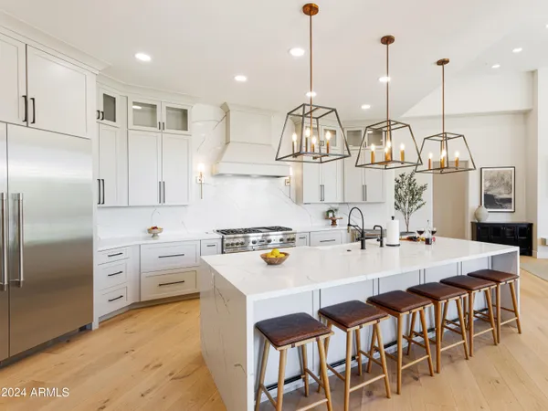 $13,495 | 12077 East Laurel Lane, Scottsdale, AZ 85259