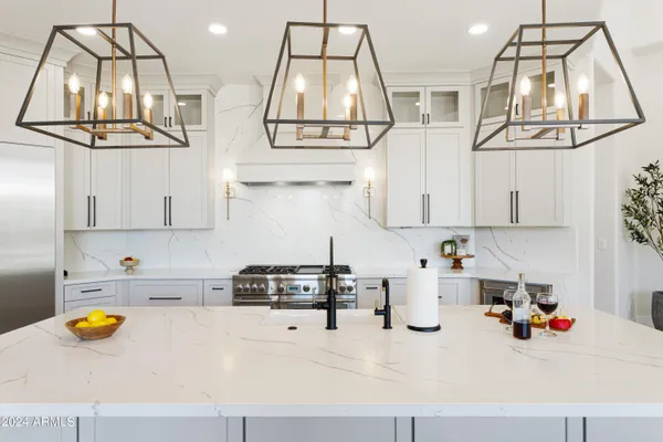 $13,495 | 12077 East Laurel Lane, Scottsdale, AZ 85259