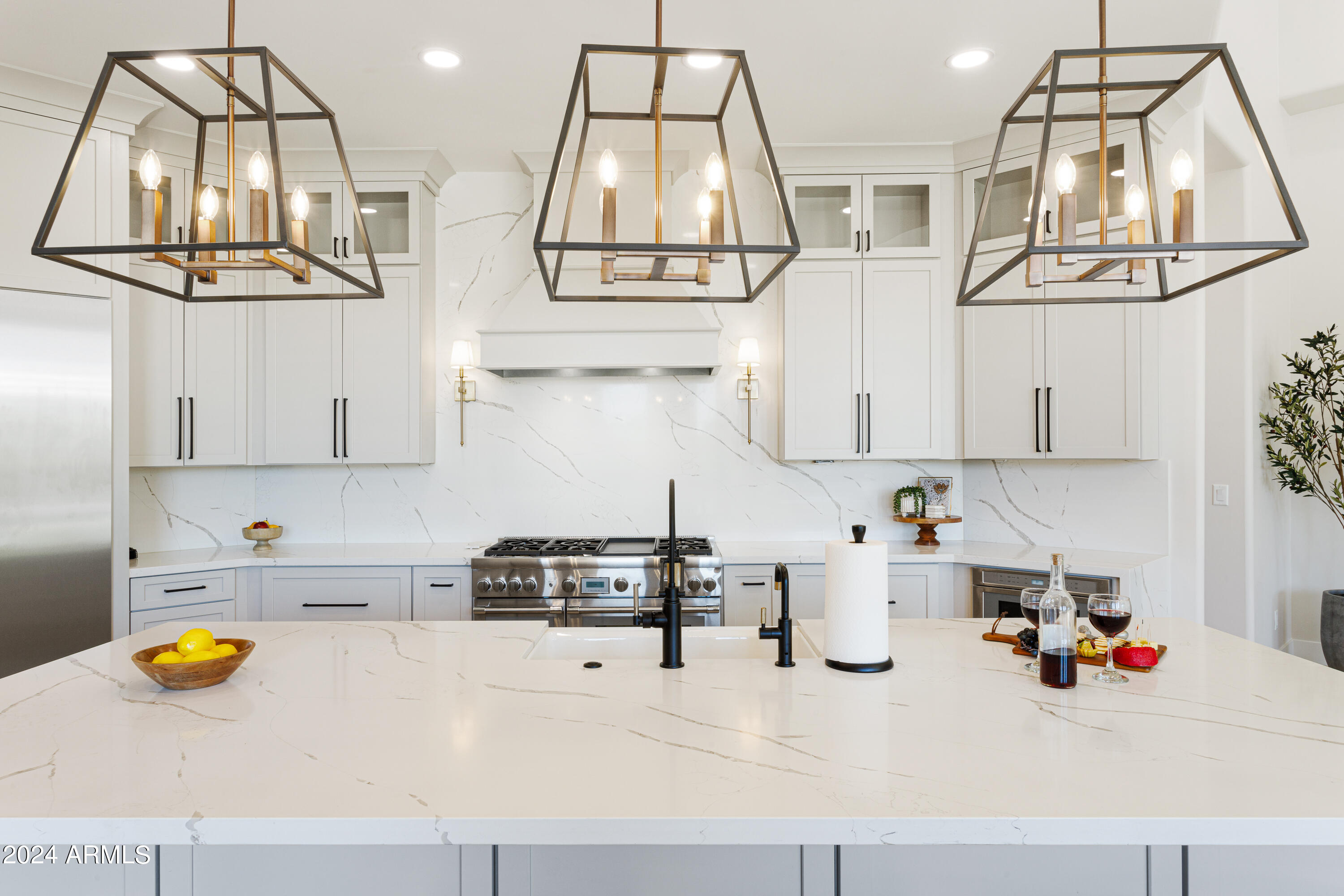 12077 East Laurel Lane Scottsdale, AZ 85259 - Photo 22 of 56 PropertyImageCo_12077ELaurelLn_WEB-26