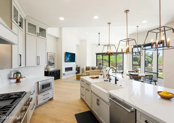 $13,495 | 12077 East Laurel Lane, Scottsdale, AZ 85259