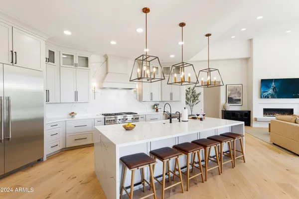 $13,495 | 12077 East Laurel Lane, Scottsdale, AZ 85259