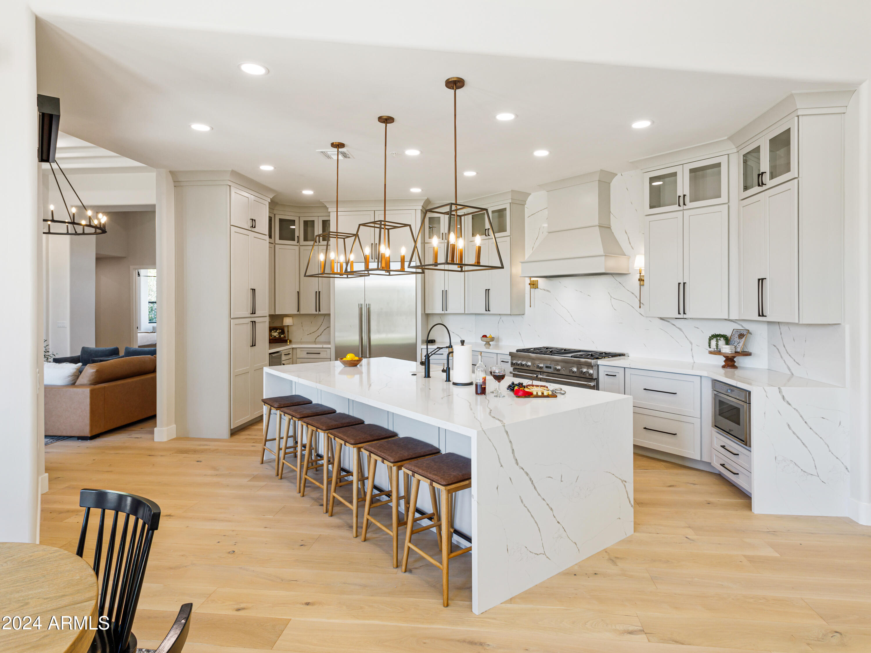 12077 East Laurel Lane Scottsdale, AZ 85259 - Photo 25 of 56 PropertyImageCo_12077ELaurelLn_WEB-35