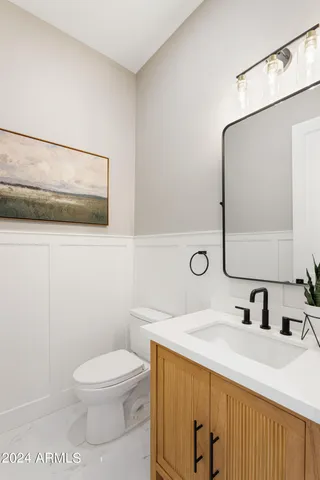 $13,495 | 12077 East Laurel Lane, Scottsdale, AZ 85259