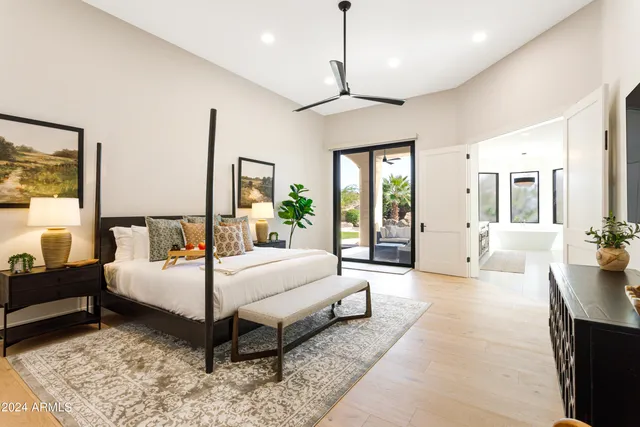 $13,495 | 12077 East Laurel Lane, Scottsdale, AZ 85259