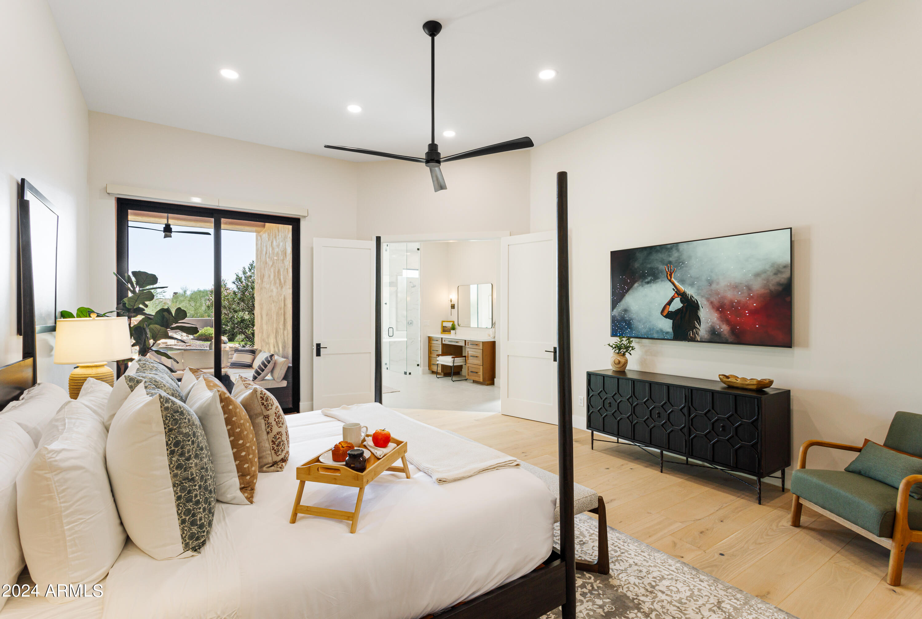 12077 East Laurel Lane Scottsdale, AZ 85259 - Photo 28 of 56 PropertyImageCo_12077ELaurelLn_WEB-50