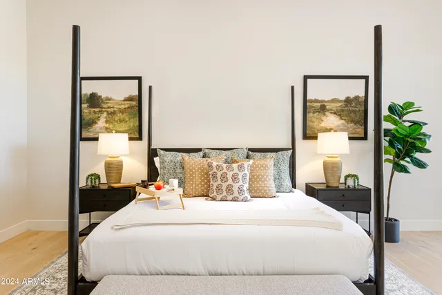 $13,495 | 12077 East Laurel Lane, Scottsdale, AZ 85259