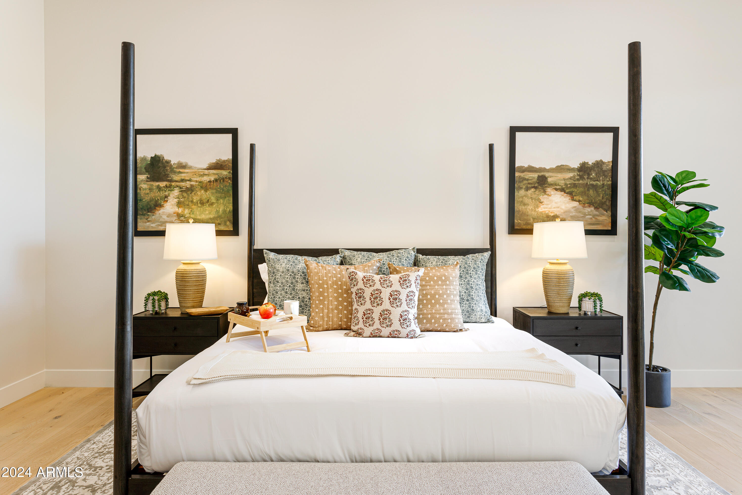 12077 East Laurel Lane Scottsdale, AZ 85259 - Photo 29 of 56 PropertyImageCo_12077ELaurelLn_WEB-48